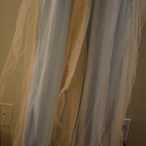 Boho Maxi Dresses for Women-Formal/long - Picture 6 of 14